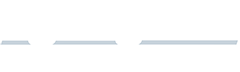 Egan-Jones Ratings Company